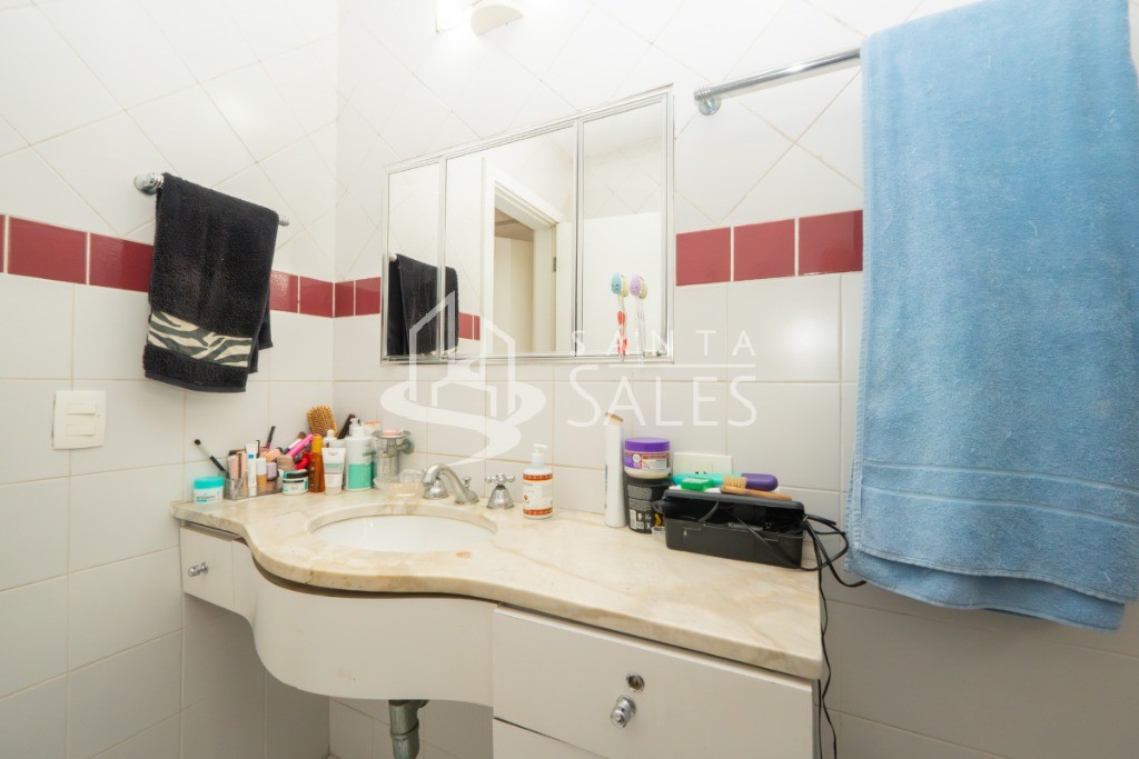 Apartamento, 4 quartos, 369 m² - Foto 12