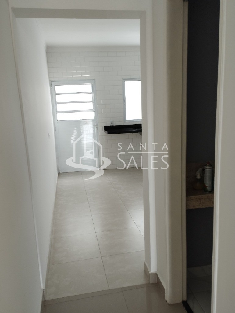 Sobrado, 3 quartos, 117 m² - Foto 14