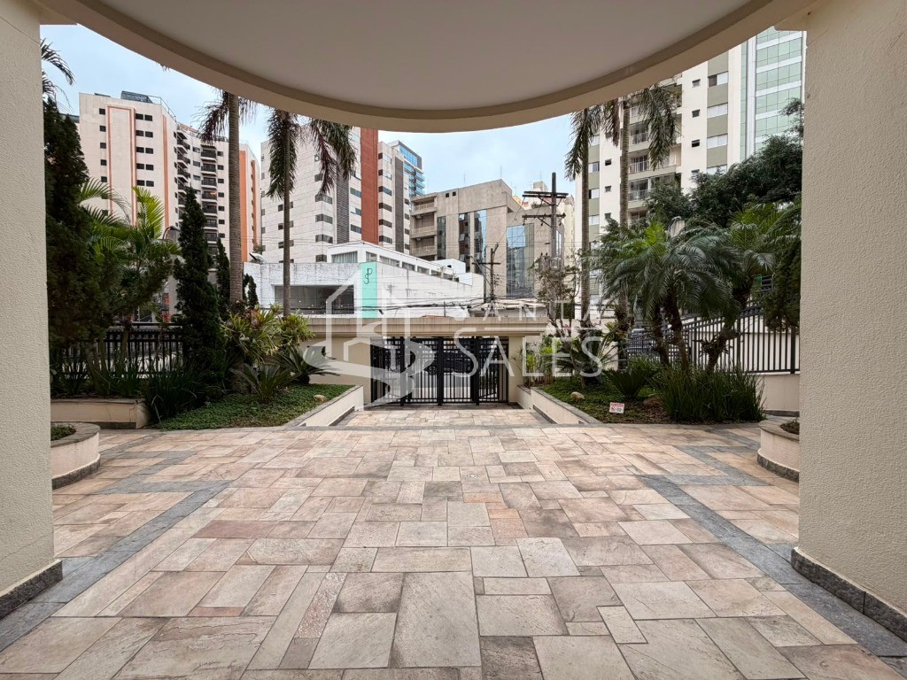 Apartamento, 2 quartos, 55 m² - Foto 18