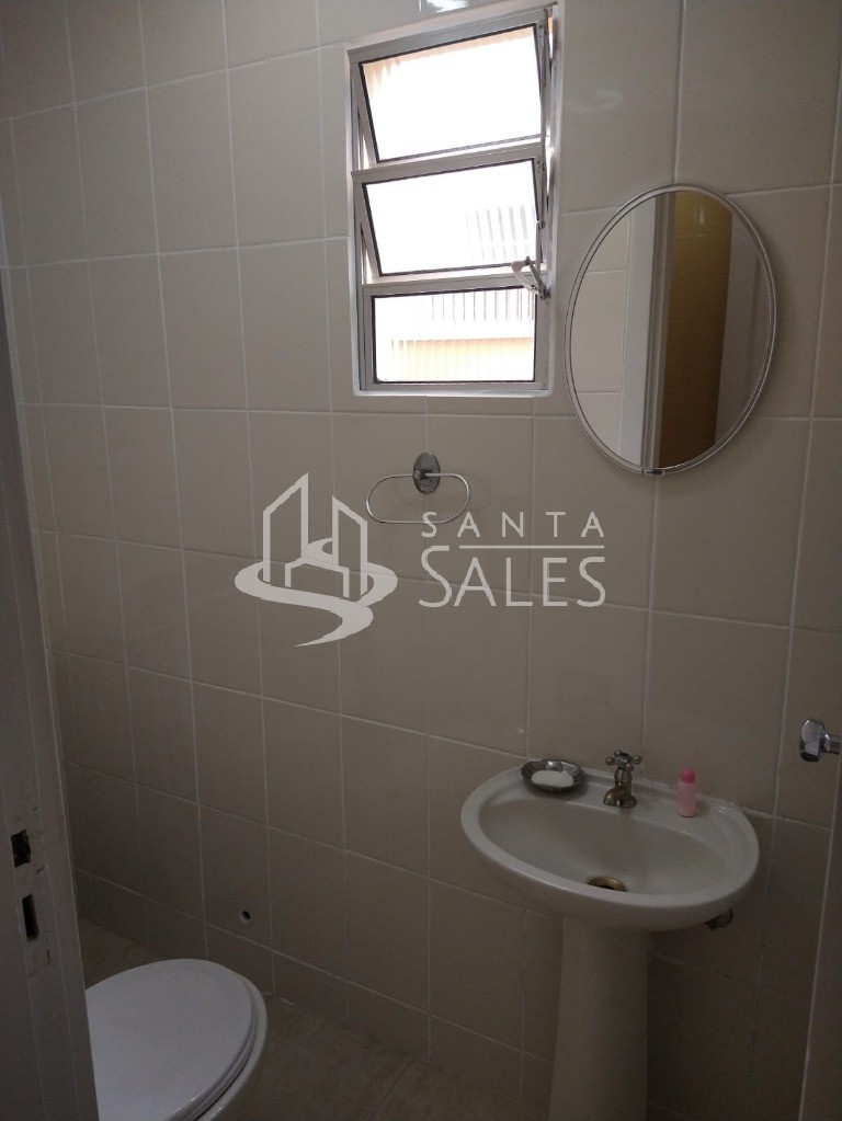 Sobrado, 2 quartos, 105 m² - Foto 5