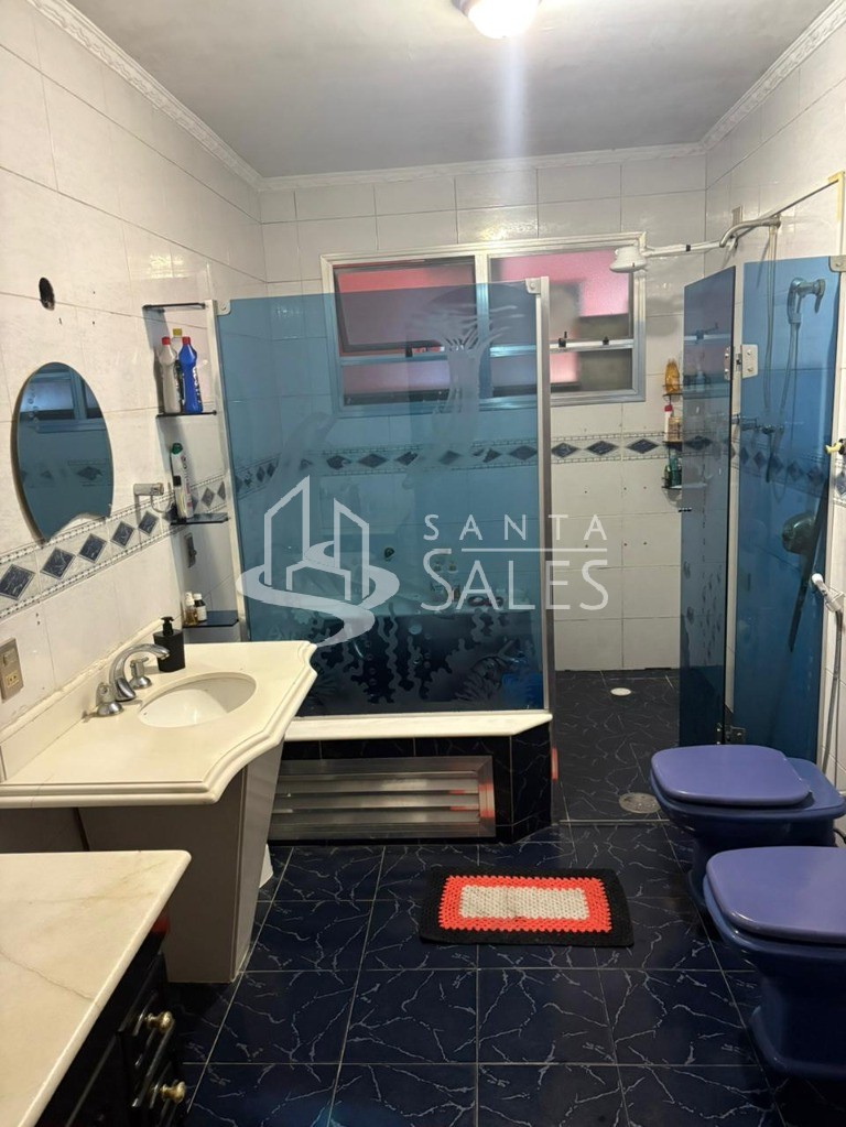Casa, 4 quartos, 490 m² - Foto 4