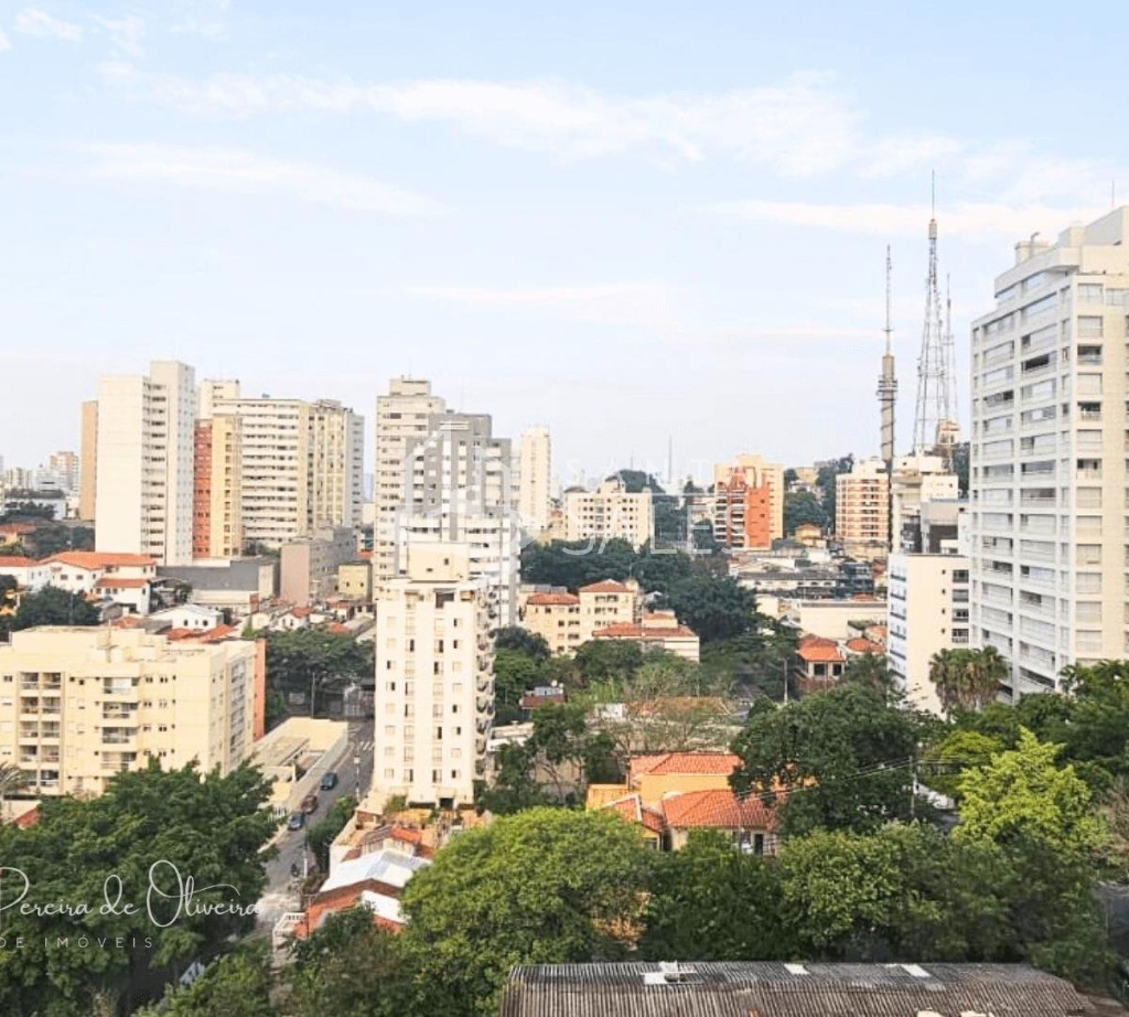 Apartamento, 3 quartos, 210 m² - Foto 19