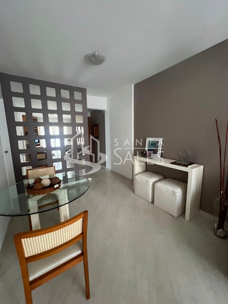 Apartamento, 2 quartos, 55 m² - Foto 6