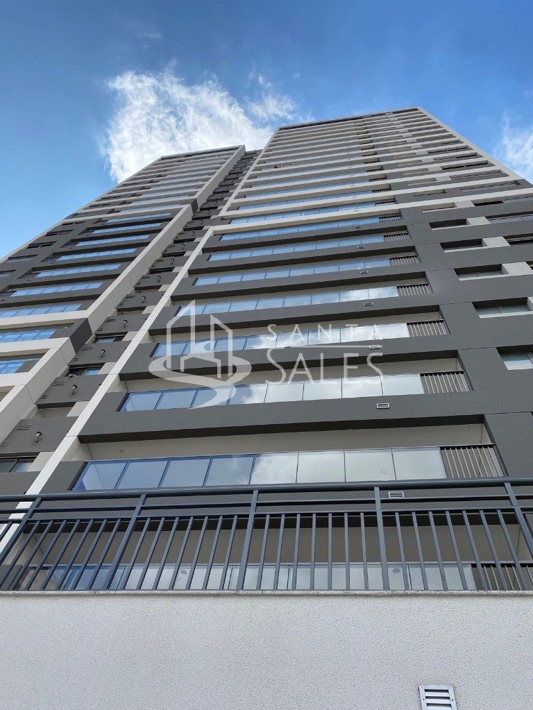 Apartamento, 3 quartos, 110 m² - Foto 10