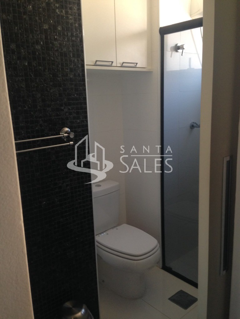 Apartamento, 1 quarto, 52 m² - Foto 19