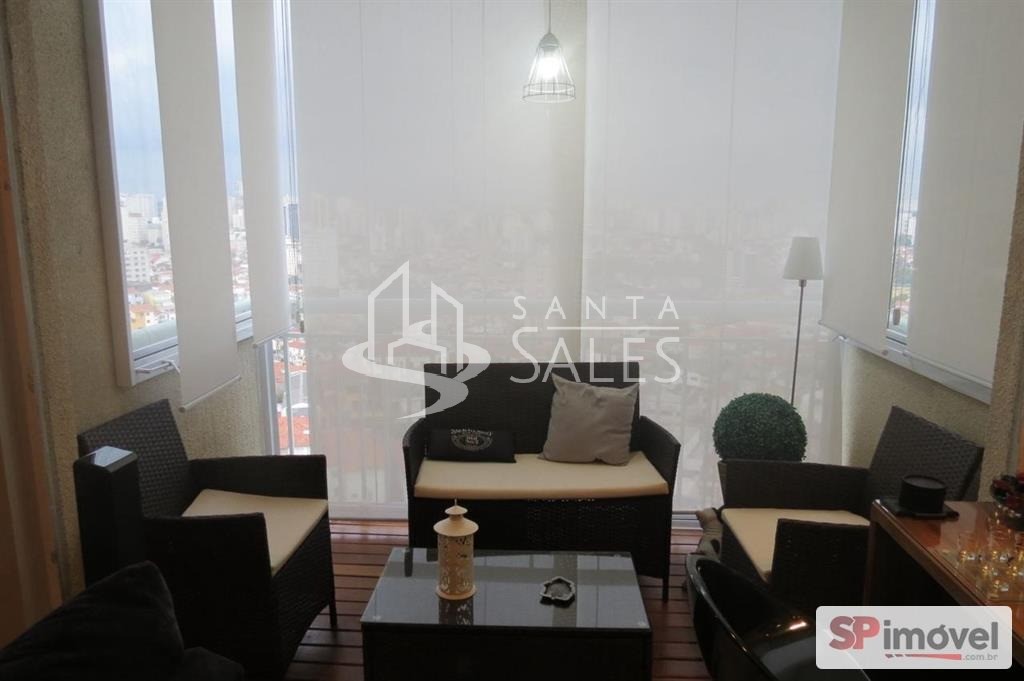 Apartamento, 1 quarto, 63 m² - Foto 1