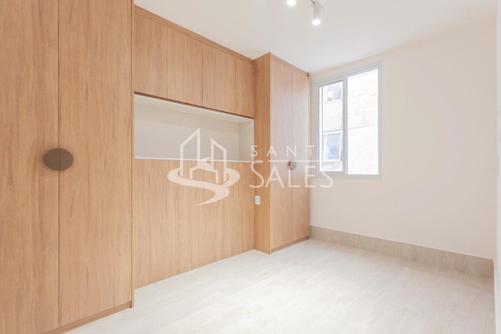 Apartamento, 2 quartos, 96 m² - Foto 11