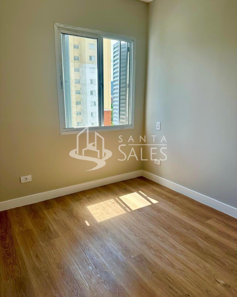 Apartamento, 3 quartos, 94 m² - Foto 9