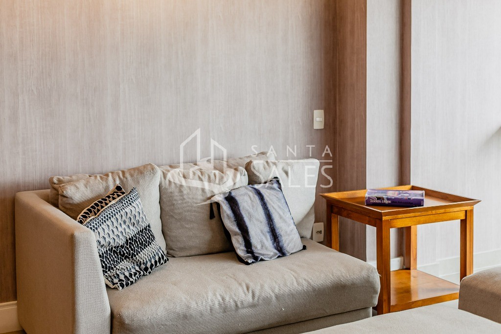 Apartamento, 1 quarto, 85 m² - Foto 72