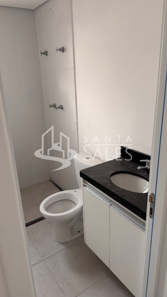 Apartamento, 2 quartos, 44 m² - Foto 14