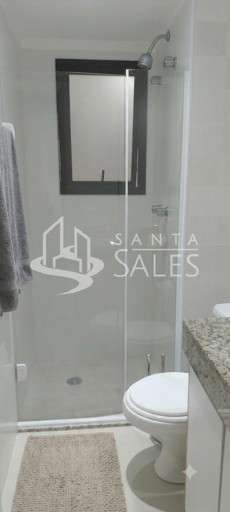 Apartamento, 3 quartos, 82 m² - Foto 6