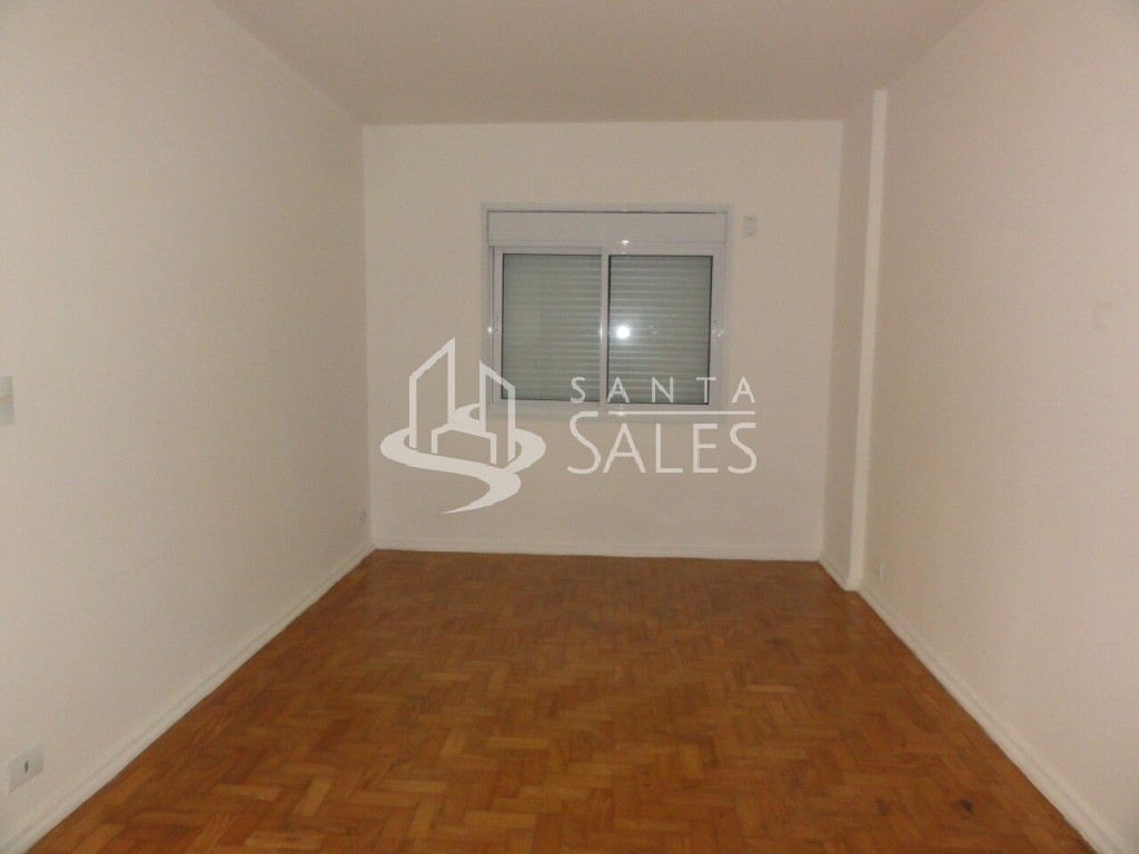 Apartamento, 3 quartos, 109 m² - Foto 7