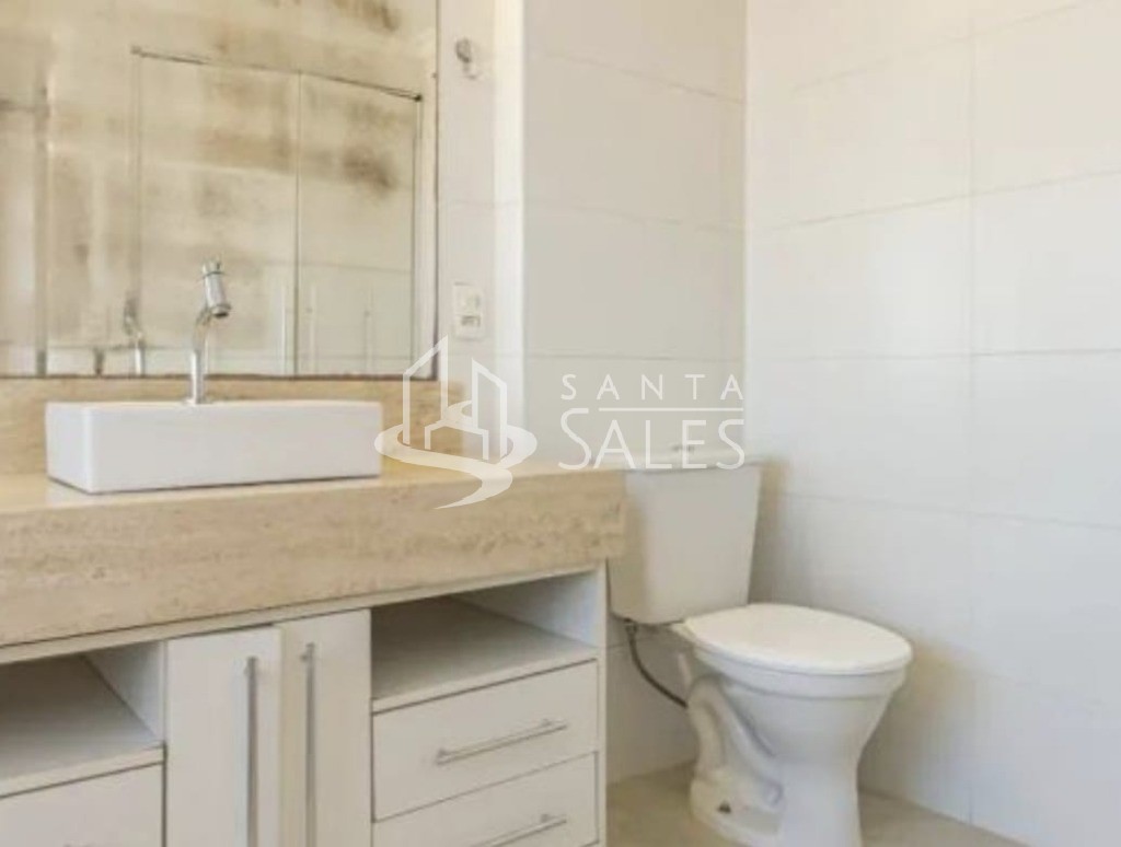 Apartamento, 2 quartos, 104 m² - Foto 12