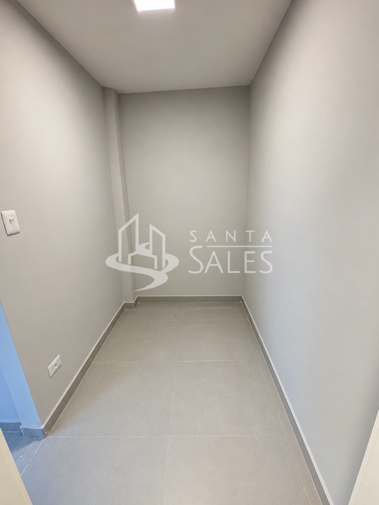 Apartamento, 3 quartos, 106 m² - Foto 12