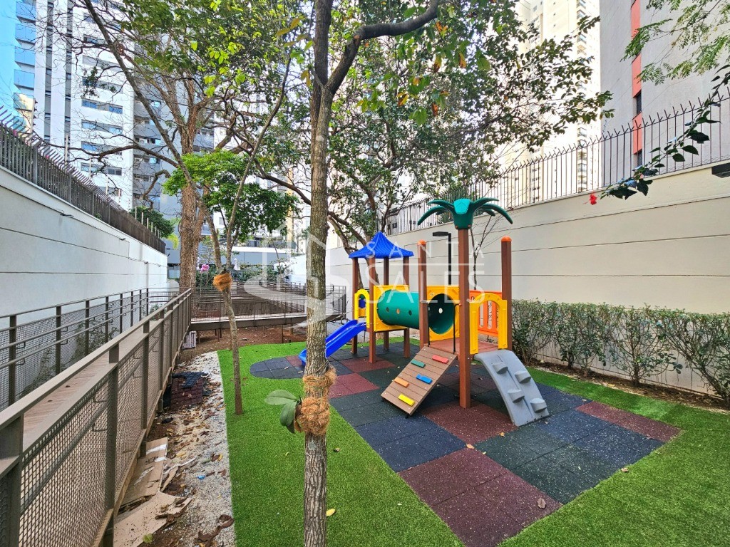 Apartamento, 2 quartos, 192 m² - Foto 36