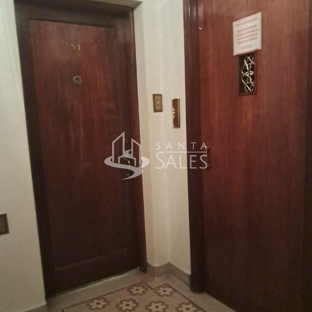 Apartamento, 2 quartos, 98 m² - Foto 42
