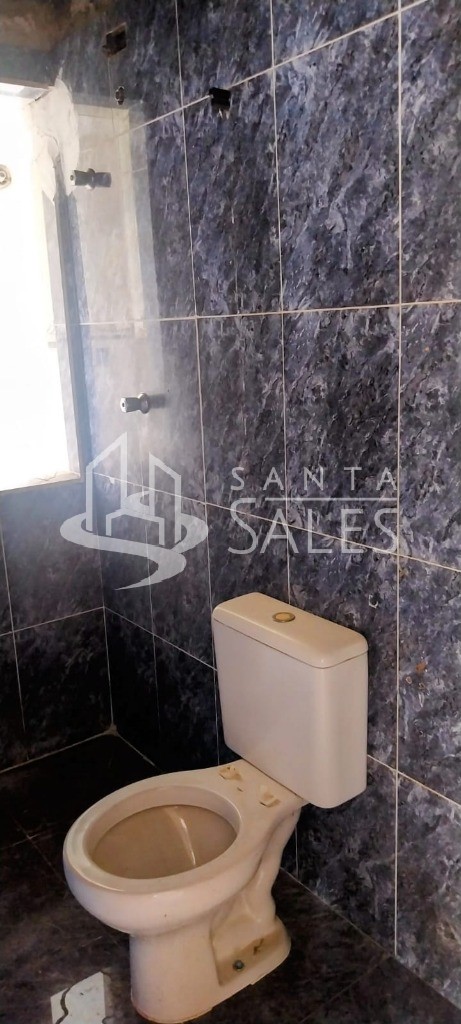Apartamento, 2 quartos, 60 m² - Foto 13