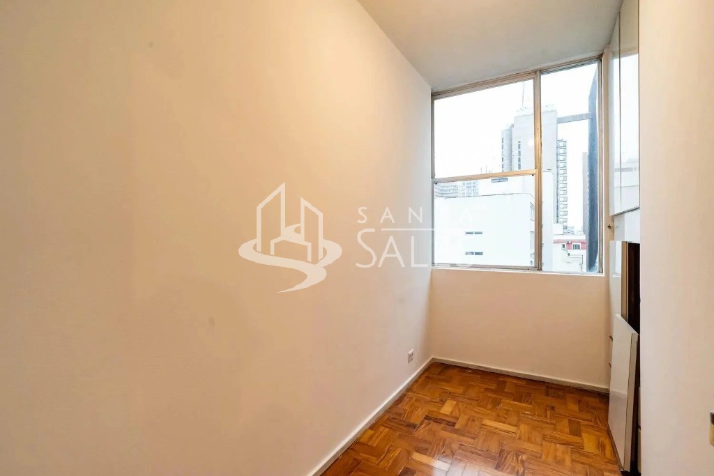 Apartamento, 3 quartos, 356 m² - Foto 60