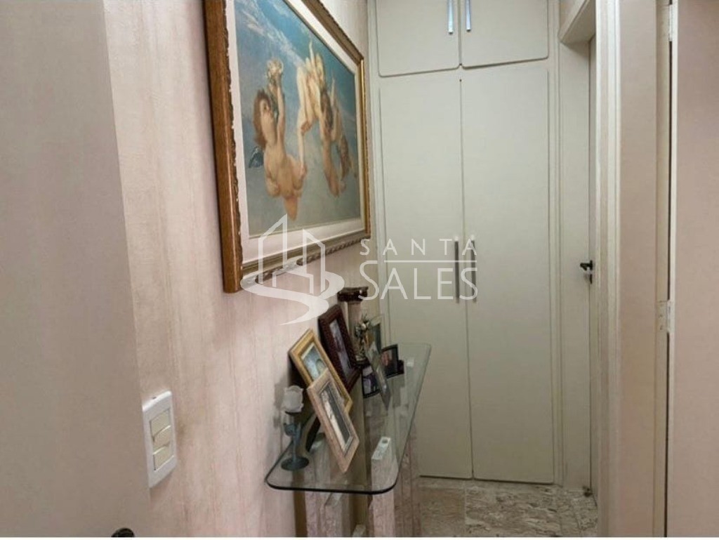 Apartamento, 3 quartos, 117 m² - Foto 15