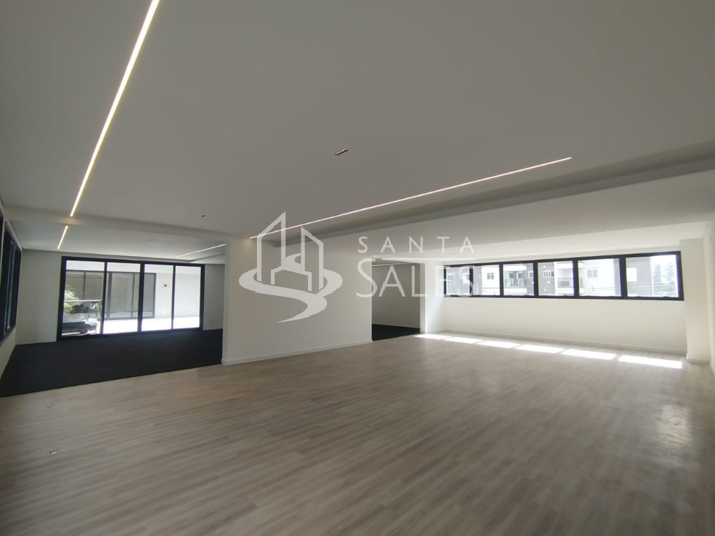 Apartamento, 2 quartos, 38 m² - Foto 46