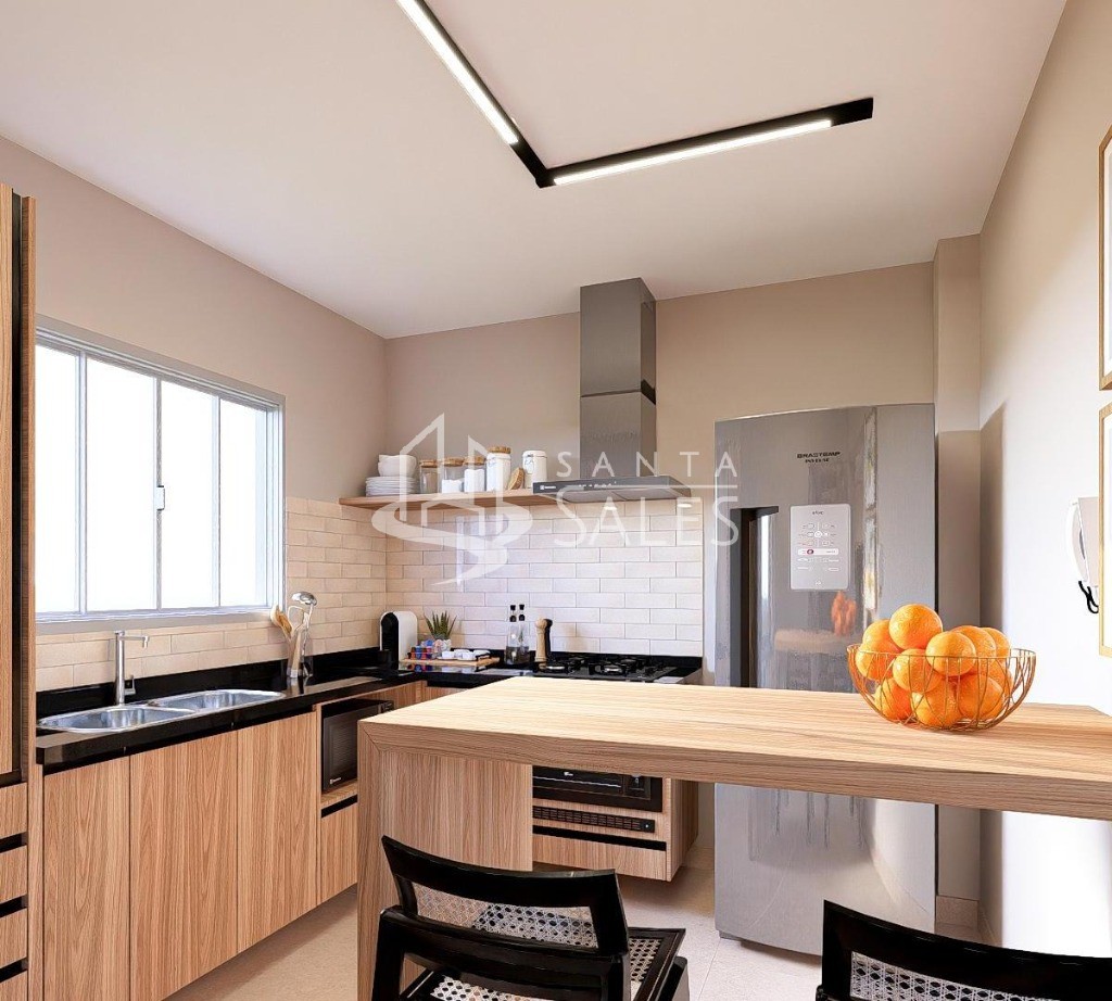 Apartamento, 3 quartos, 94 m² - Foto 12