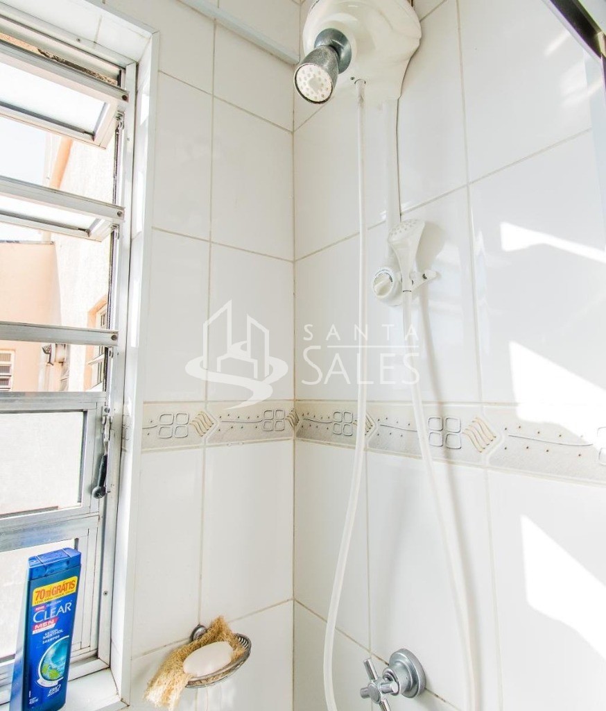 Apartamento, 2 quartos, 72 m² - Foto 32