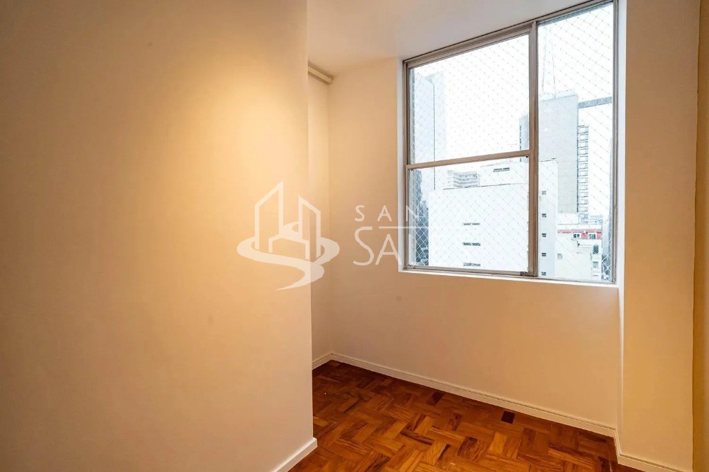 Apartamento, 3 quartos, 356 m² - Foto 63