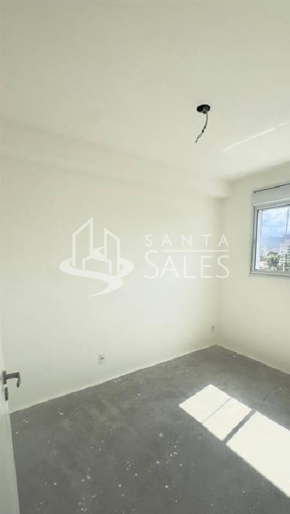 Apartamento, 1 quarto, 37 m² - Foto 6