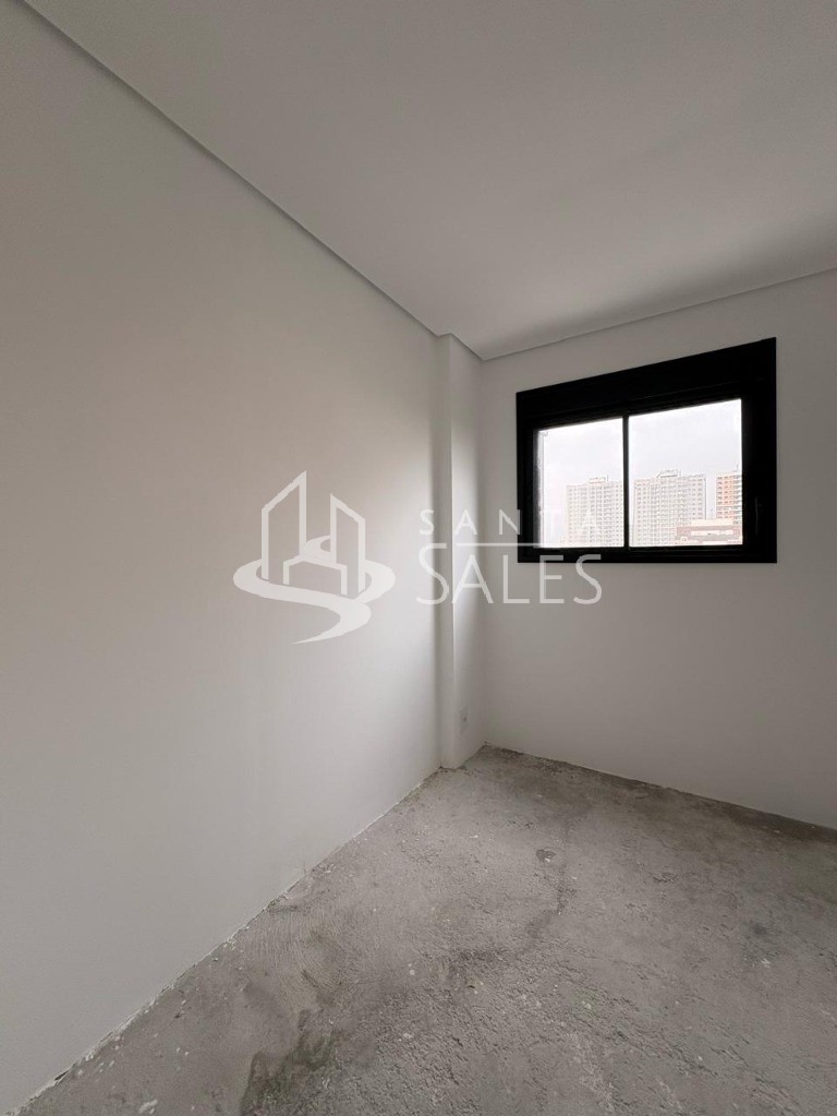 Apartamento, 2 quartos, 93 m² - Foto 16