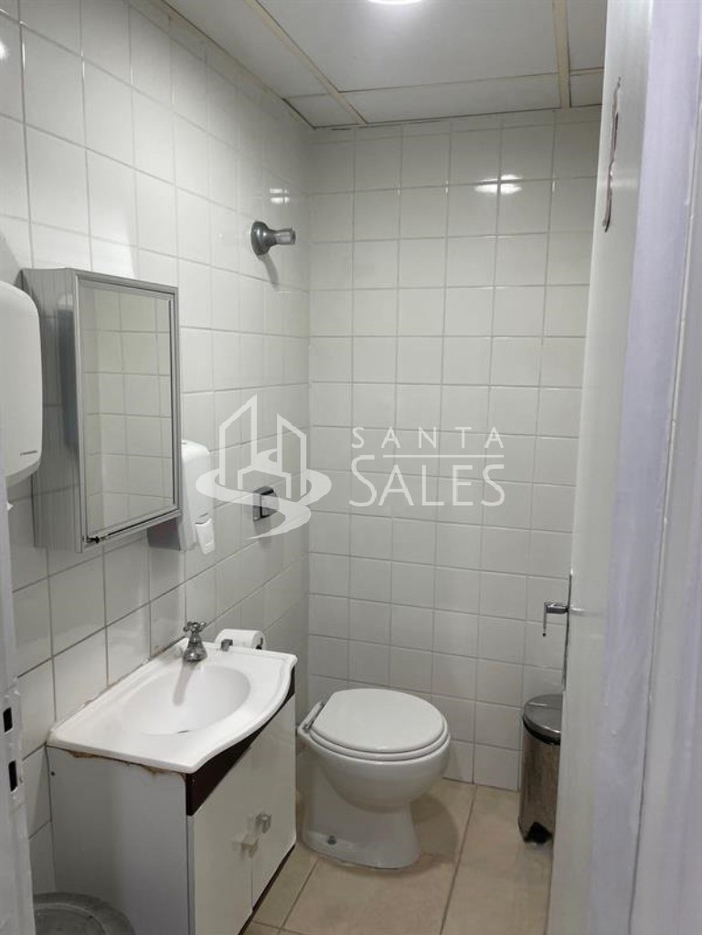 Sala-Conjunto, 239 m² - Foto 20