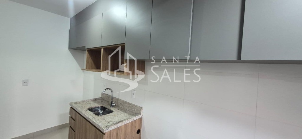 Apartamento, 3 quartos, 74 m² - Foto 12