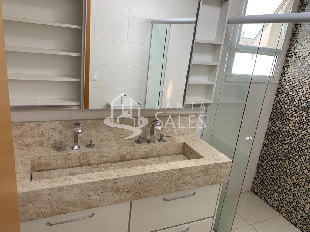 Apartamento, 3 quartos, 169 m² - Foto 22