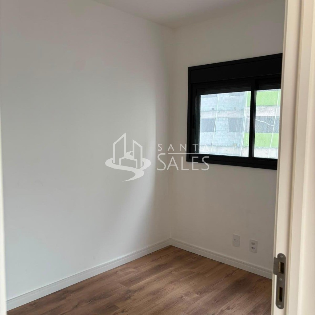 Apartamento, 2 quartos, 72 m² - Foto 19