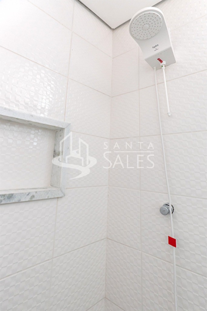 Apartamento, 1 quarto, 14 m² - Foto 32