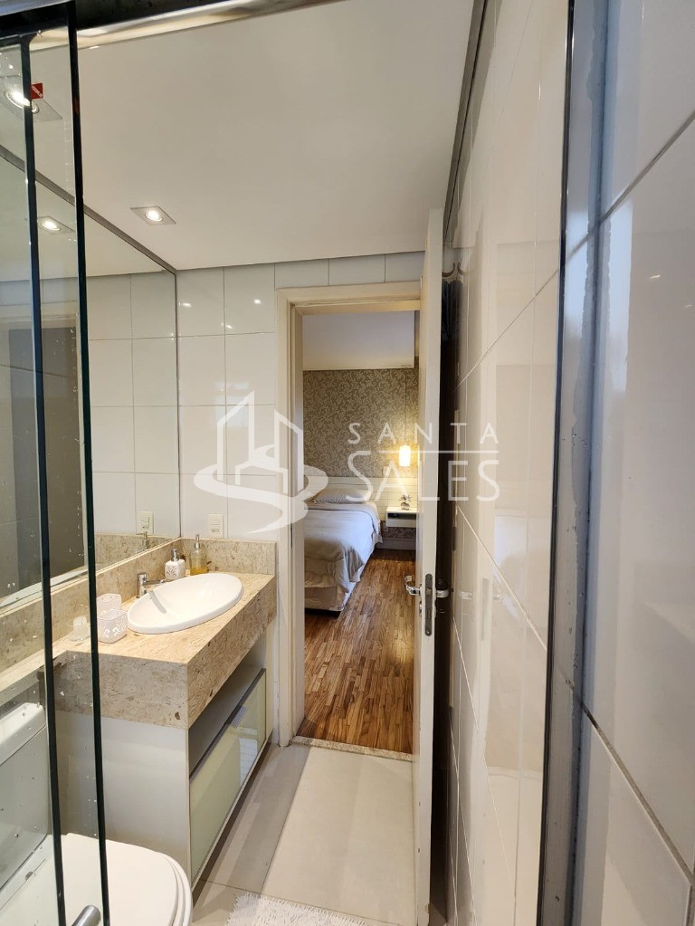 Apartamento, 1 quarto, 51 m² - Foto 61