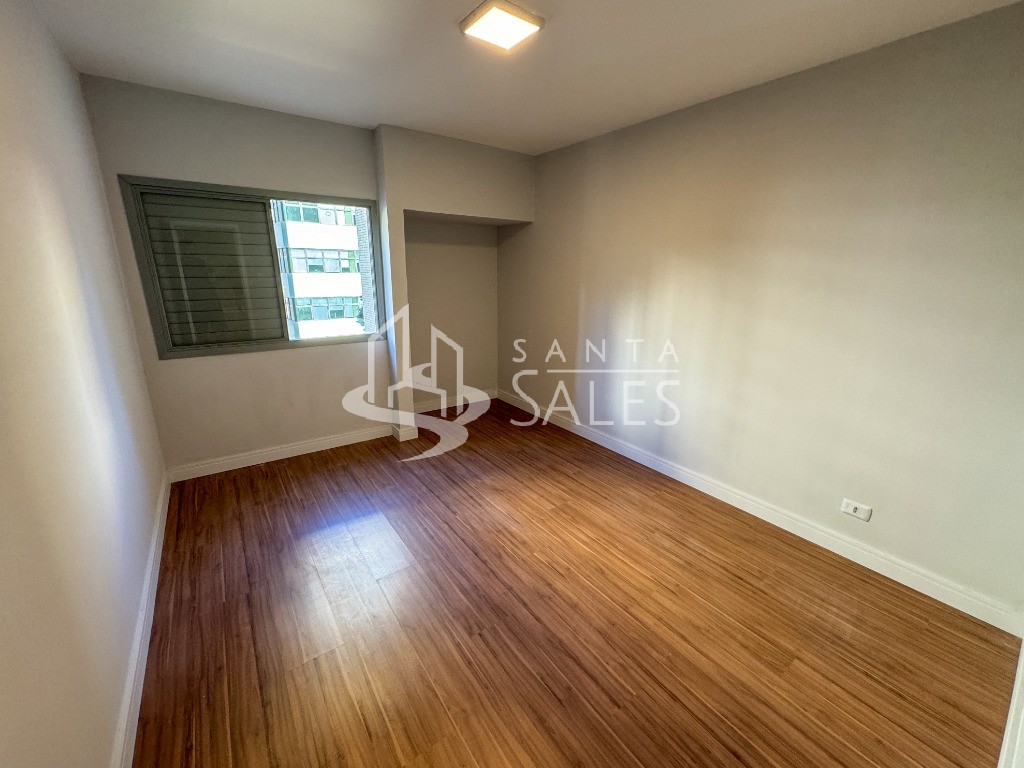 Apartamento, 3 quartos, 106 m² - Foto 8