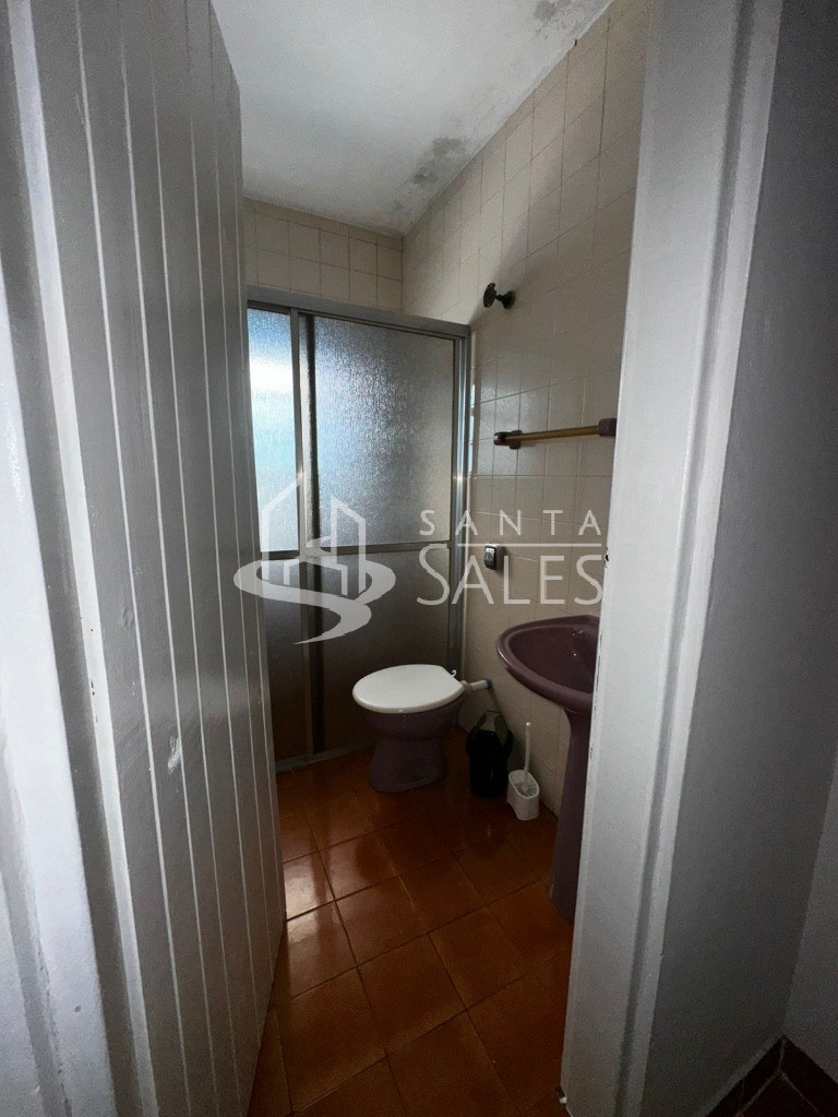 Casa, 4 quartos, 160 m² - Foto 20
