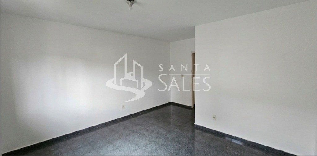 Sobrado, 3 quartos, 189 m² - Foto 4