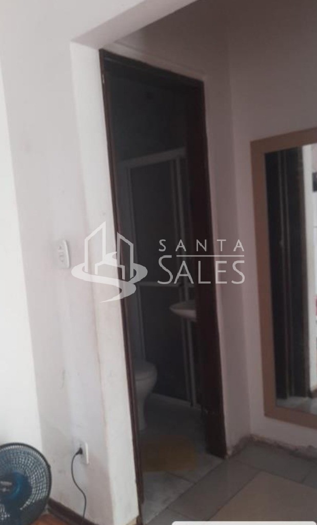 Sobrado, 6 quartos, 200 m² - Foto 5