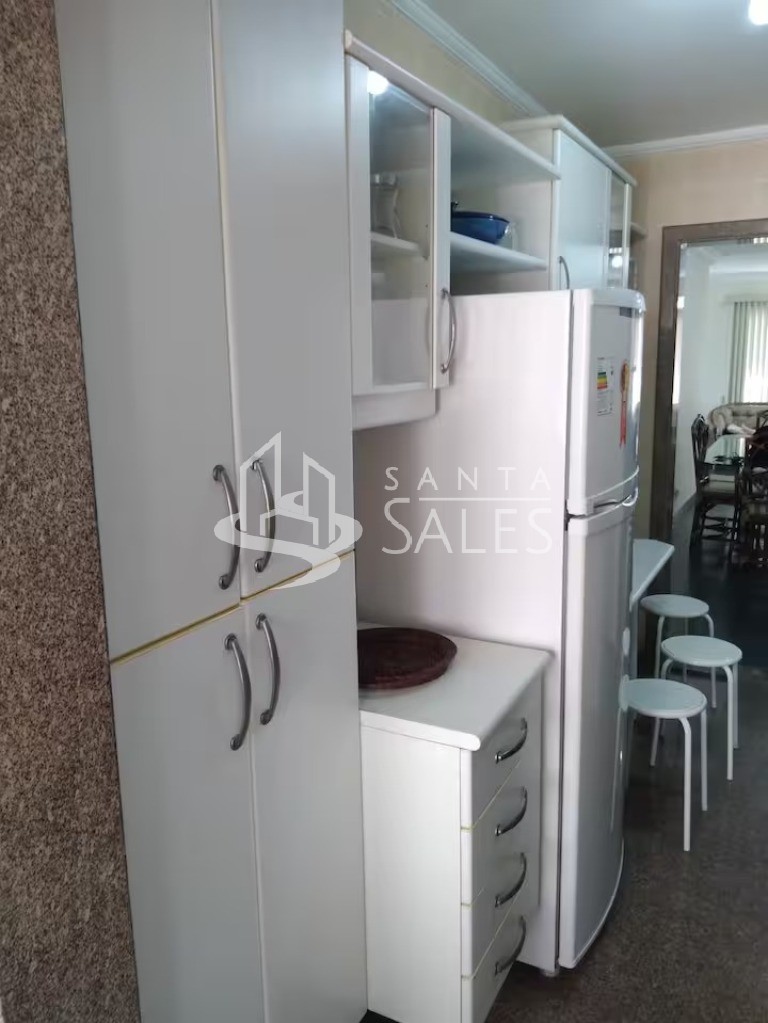 Apartamento, 3 quartos, 110 m² - Foto 7