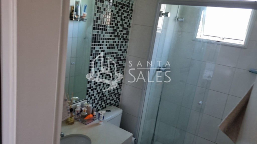 Apartamento, 3 quartos, 109 m² - Foto 14