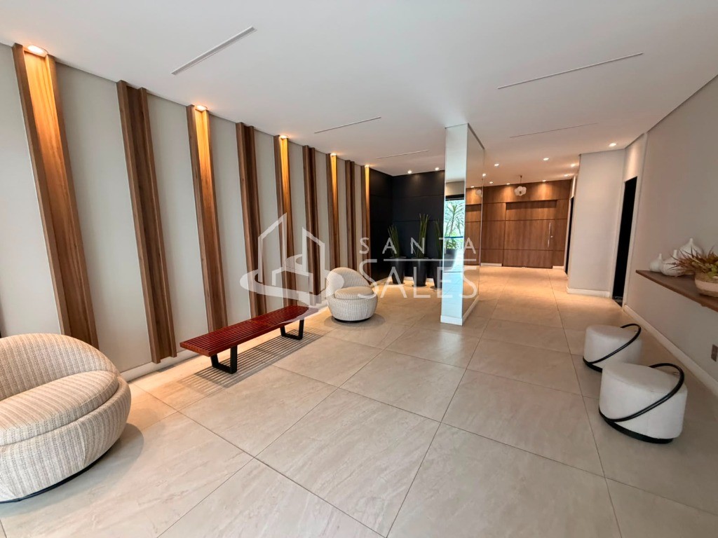 Apartamento, 2 quartos, 55 m² - Foto 16