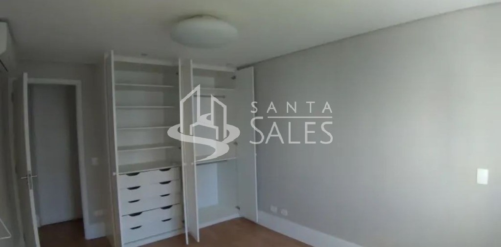 Apartamento, 3 quartos, 200 m² - Foto 11