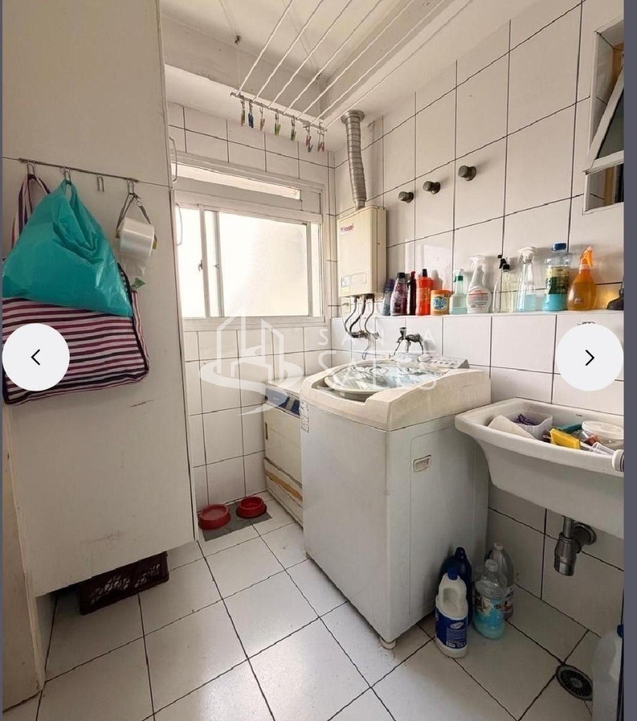 Apartamento, 3 quartos, 80 m² - Foto 28
