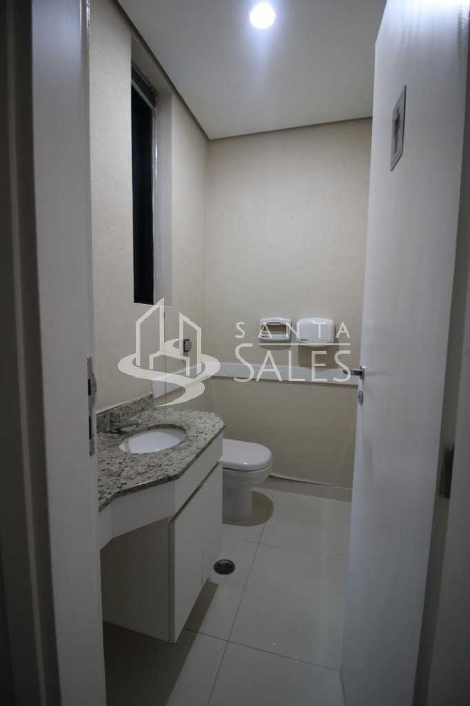 Sala-Conjunto, 125 m² - Foto 13