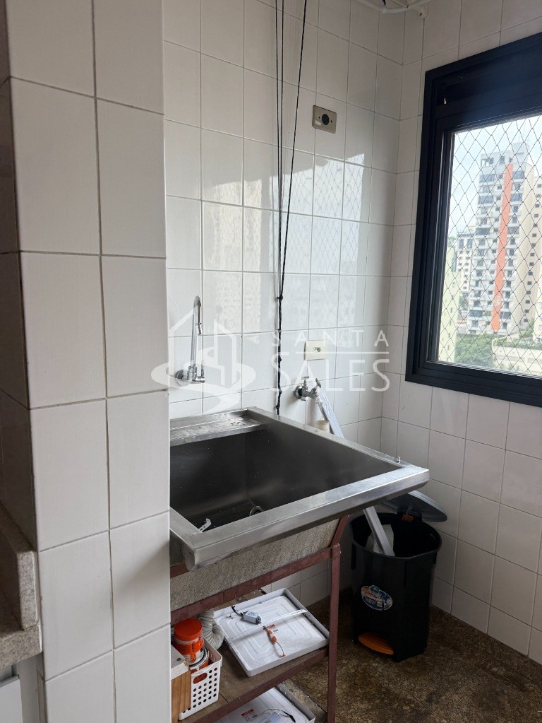 Apartamento, 3 quartos, 74 m² - Foto 6