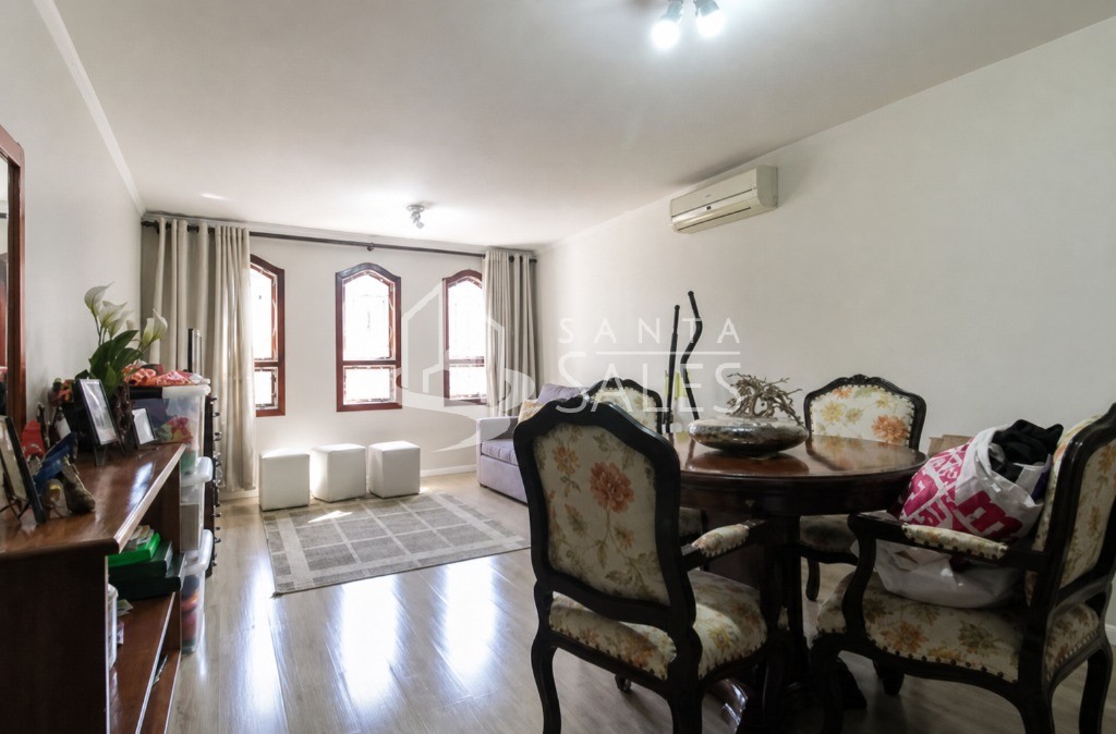 Casa, 4 quartos, 858 m² - Foto 33