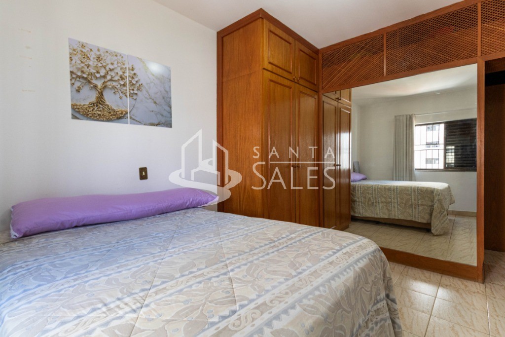 Apartamento, 3 quartos, 80 m² - Foto 16
