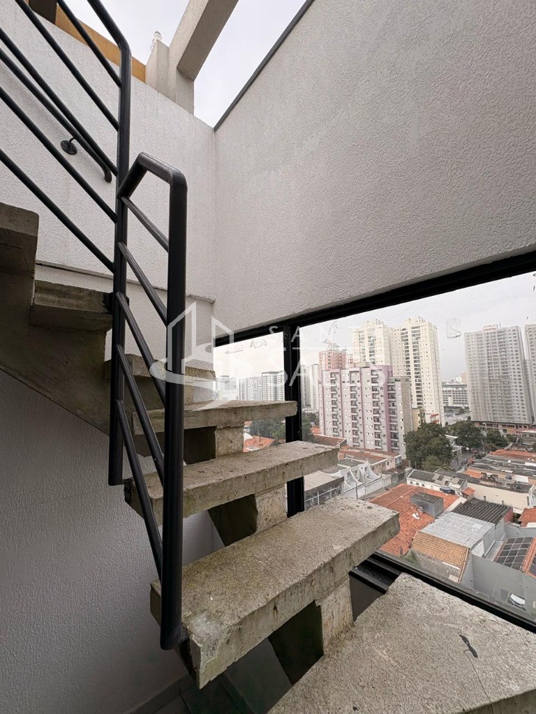 Apartamento, 2 quartos, 93 m² - Foto 6