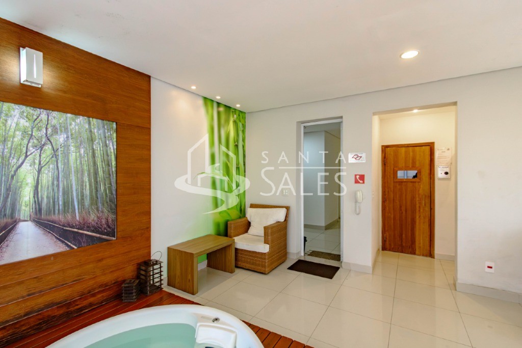 Apartamento, 2 quartos, 89 m² - Foto 13